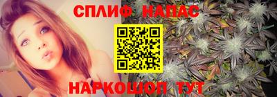 крисы Апрелевка